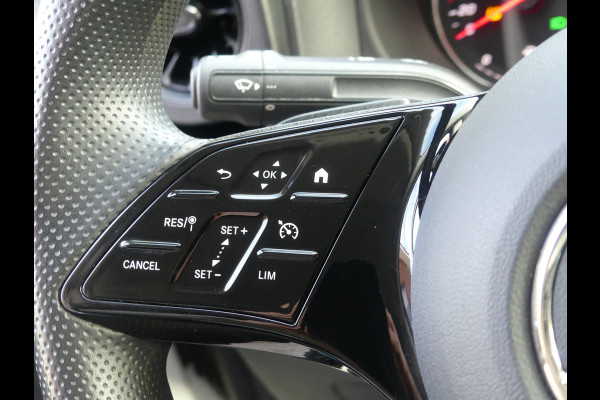 Mercedes-Benz Vito 116 CDI Extra lang Camera/Navigatie/Cruise control Mercedes-Benz Vito 116 CDI Extra lang Camera/Navigatie/Cruise control