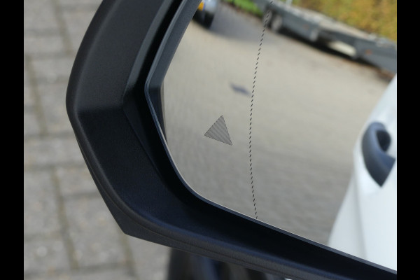 Mercedes-Benz Vito 116 CDI Extra lang Camera/Navigatie/Cruise control Mercedes-Benz Vito 116 CDI Extra lang Camera/Navigatie/Cruise control