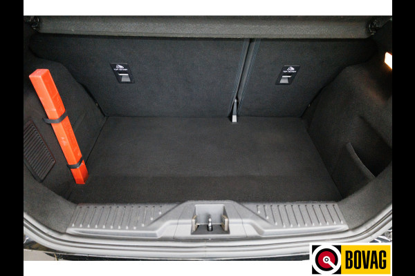 Ford Fiesta 1.1 Trend 85 PK | Navigatie | Airco | All Season banden | Cruise | PDC achter | Apple Carplay, Android auto
