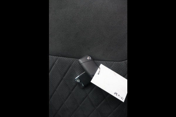 Škoda Kodiaq 1.5 TSI Sportline Business org.NL el.trekhaak camera stuur+stoelverw Škoda Kodiaq 1.5 TSI Sportline Business org.NL el.trekhaak camera stuur+stoelverw