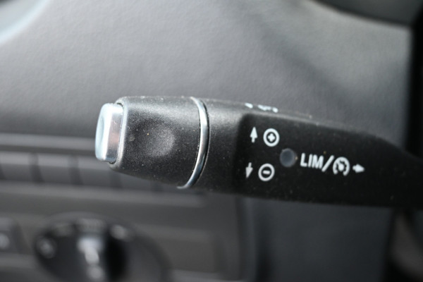 Mercedes-Benz Vito 114 CDI L2 LED, 2500 kg Trekhaak, Navigatie met camera Mercedes-Benz Vito 114 CDI L2 LED, 2500 kg Trekhaak, Navigatie met camera