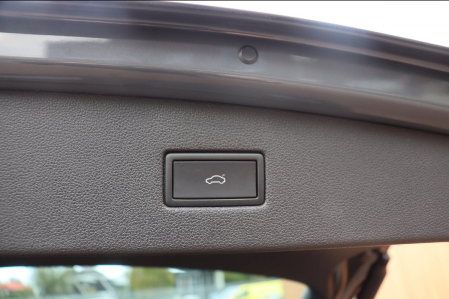 Seat Tarraco 1.5 TSI FR Business Intense 7persoons org. NL schuifdak el.klep camera's Seat Tarraco 1.5 TSI FR Business Intense 7persoons org. NL schuifdak el.klep camera's