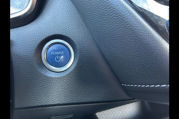 Toyota Corolla Touring Sports 1.8 Hybrid Active Apple CarPlay Camera Adaptive Cruise Rijklaarprijs!