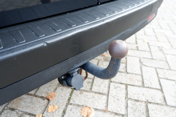 Fiat Dobló Cargo 1.6 MJ L1H1 PRO Edition 3 pers. / Navi / Cruise /Rijklaarprijs! Fiat Dobló Cargo 1.6 MJ L1H1 PRO Edition 3 pers. / Navi / Cruise /Rijklaarprijs!