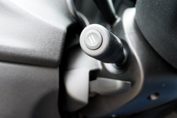 Fiat Dobló Cargo 1.6 MJ L1H1 PRO Edition 3 pers. / Navi / Cruise /Rijklaarprijs! Fiat Dobló Cargo 1.6 MJ L1H1 PRO Edition 3 pers. / Navi / Cruise /Rijklaarprijs!