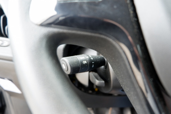 Fiat Dobló Cargo 1.6 MJ L1H1 PRO Edition 3 pers. / Navi / Cruise /Rijklaarprijs! Fiat Dobló Cargo 1.6 MJ L1H1 PRO Edition 3 pers. / Navi / Cruise /Rijklaarprijs!