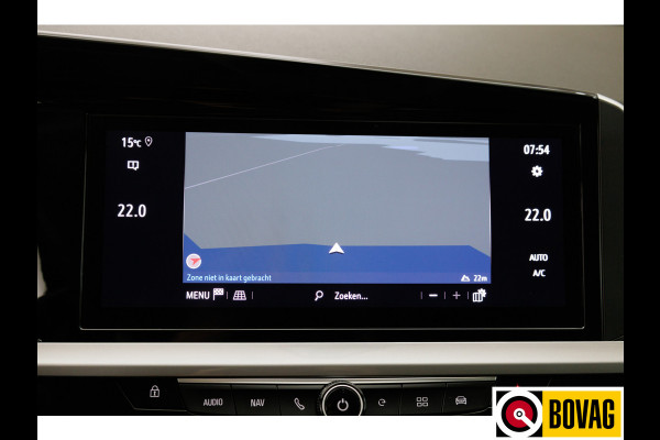 Opel Grandland 1.6 Turbo Plug-In Hybrid 4x4 GSe Adaptive cruise | Stoel- stuur- voorruitverwarming Navigatie, 360 camera, AGR stoelen, Elektrische achterklep, Keyless Opel Grandland 1.6 Turbo Plug-In Hybrid 4x4 GSe Adaptive cruise | Stoel- stuur- voorruitverwarming Navigatie, 360 camera, AGR stoelen, Elektrische achterklep, Keyless