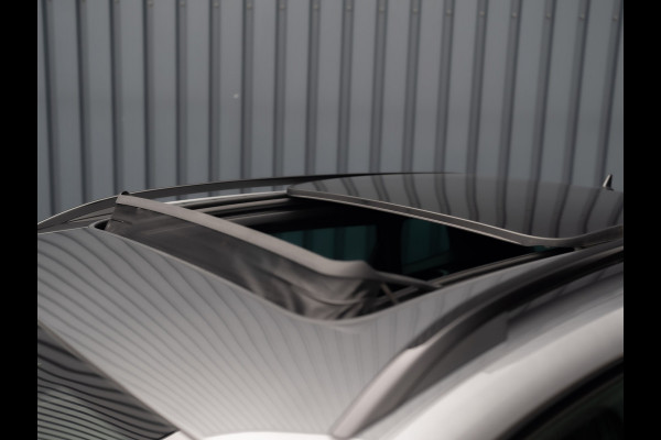 Škoda Karoq 1.5 TSI ACT Sportline Business | Panodak | Trekhaak wegkl. | 360 Camera | 19'' | Elk. A-klep | Prijs Rijklaar!! Škoda Karoq 1.5 TSI ACT Sportline Business | Panodak | Trekhaak wegkl. | 360 Camera | 19'' | Elk. A-klep | Prijs Rijklaar!!