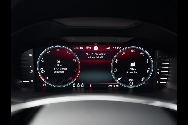 Škoda Karoq 1.5 TSI ACT Sportline Business | Panodak | Trekhaak wegkl. | 360 Camera | 19'' | Elk. A-klep | Prijs Rijklaar!! Škoda Karoq 1.5 TSI ACT Sportline Business | Panodak | Trekhaak wegkl. | 360 Camera | 19'' | Elk. A-klep | Prijs Rijklaar!!