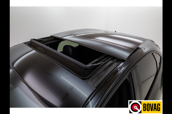 Audi Q3 Sportback 45 TFSI e S Edition 245 PK | 2x Sline | Panoramadak | Trekhaak elec. | Sonos audio | Navigatie, Cruise, PDC V+ A, App. connect.