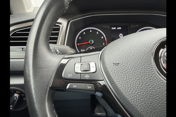 Volkswagen T-Roc 1.0 TSI 116pk Style | ACC | Full Led | Trekhaak