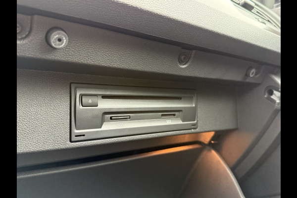 Volkswagen T-Roc 1.0 TSI 116pk Style | ACC | Full Led | Trekhaak