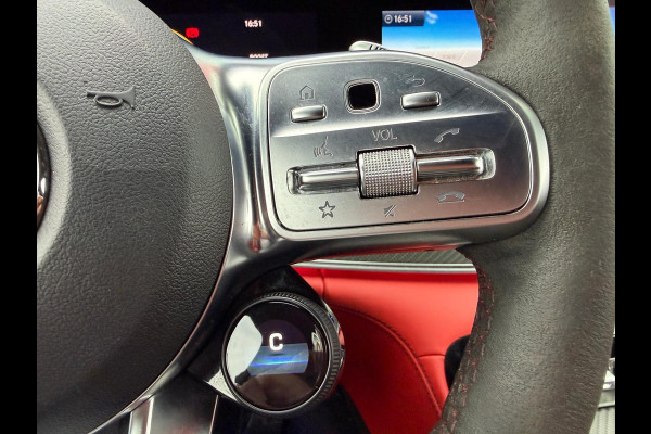 Mercedes-Benz AMG GT 4-Door Coupe 63 S 4MATIC Full Burmester Mercedes-Benz AMG GT 4-Door Coupe 63 S 4MATIC Full Burmester