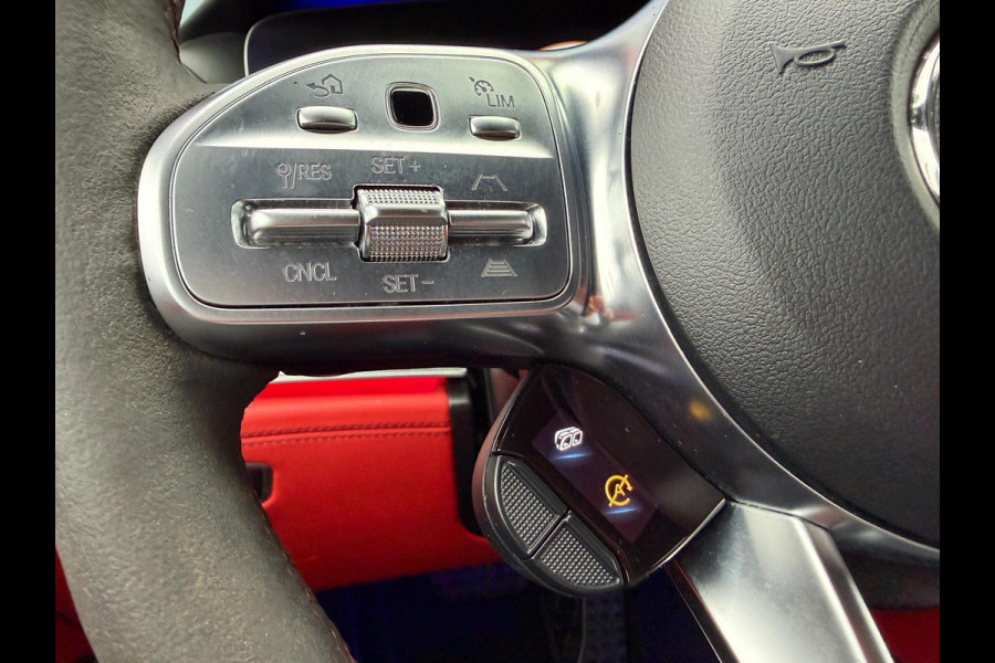 Mercedes-Benz AMG GT 4-Door Coupe 63 S 4MATIC Full Burmester Mercedes-Benz AMG GT 4-Door Coupe 63 S 4MATIC Full Burmester