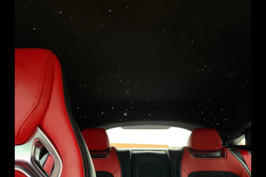 Mercedes-Benz AMG GT 4-Door Coupe 63 S 4MATIC Full Burmester Mercedes-Benz AMG GT 4-Door Coupe 63 S 4MATIC Full Burmester