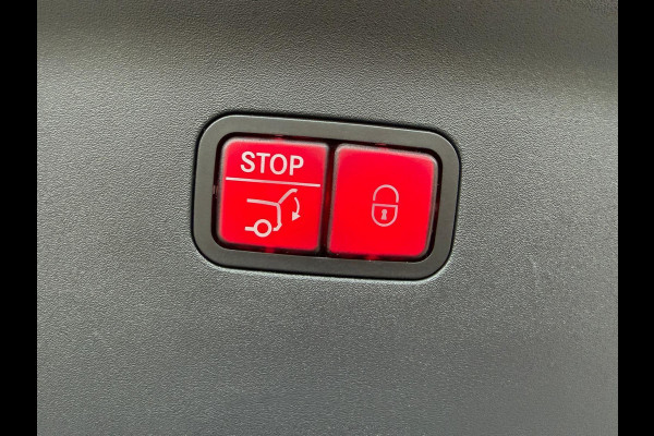 Mercedes-Benz AMG GT 4-Door Coupe 63 S 4MATIC Full Burmester Mercedes-Benz AMG GT 4-Door Coupe 63 S 4MATIC Full Burmester