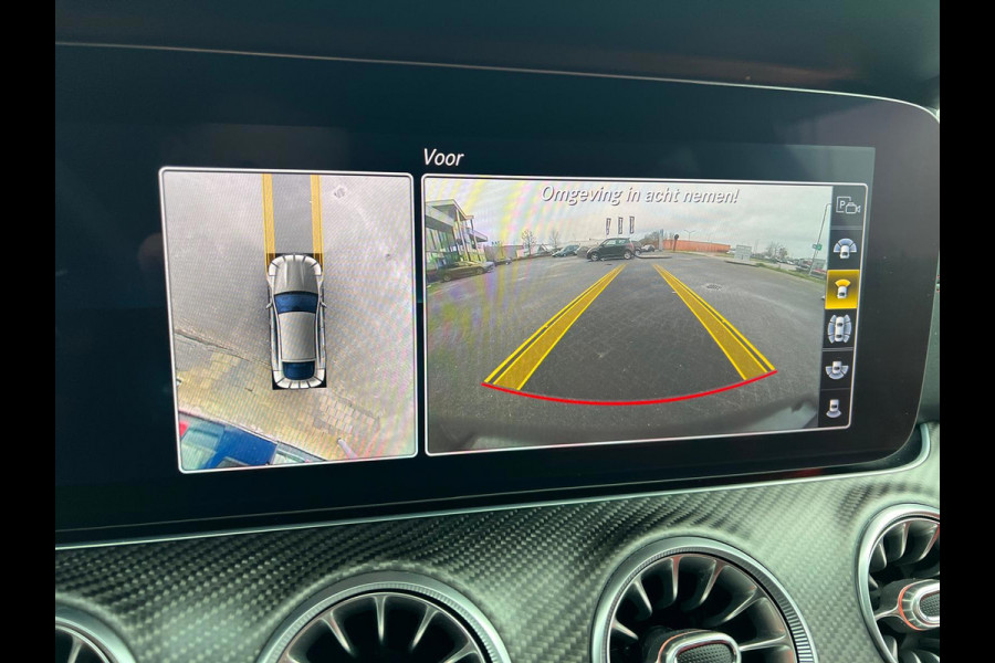 Mercedes-Benz AMG GT 4-Door Coupe 63 S 4MATIC Full Burmester Mercedes-Benz AMG GT 4-Door Coupe 63 S 4MATIC Full Burmester