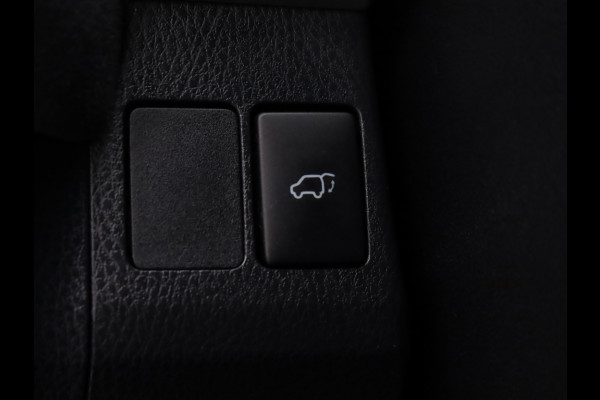 Toyota RAV4 2.5 Hybrid AWD Style | Leder/Alcantara | El. Achterklep Toyota RAV4 2.5 Hybrid AWD Style | Leder/Alcantara | El. Achterklep
