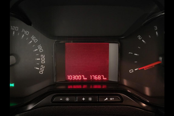 Toyota PROACE CITY 1.5D Trekhaak Euro 6! Toyota PROACE CITY 1.5D Trekhaak Euro 6!