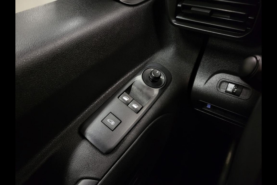 Toyota PROACE CITY 1.5D Trekhaak Euro 6! Toyota PROACE CITY 1.5D Trekhaak Euro 6!