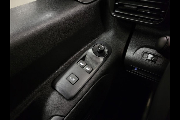 Toyota PROACE CITY 1.5D Trekhaak Euro 6! Toyota PROACE CITY 1.5D Trekhaak Euro 6!