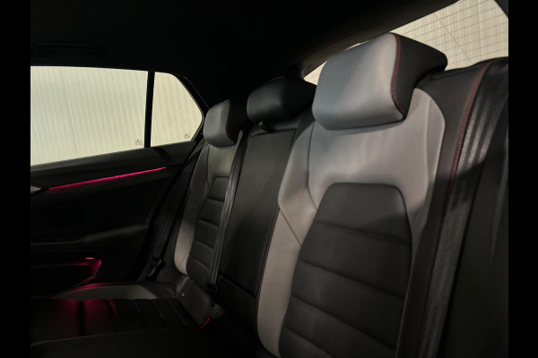 Volkswagen Golf 2.0 TSI GTI Clubsport | PANO | H&K | IQ LIGHTS | LEDER | CAMERA