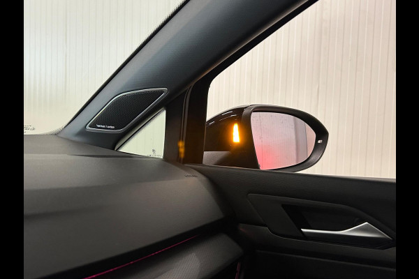 Volkswagen Golf 2.0 TSI GTI Clubsport | PANO | H&K | IQ LIGHTS | LEDER | CAMERA