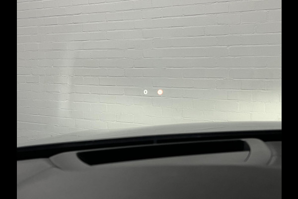 Volvo S60 2.0 Recharge T8 AWD Ultimate Dark *455 PK* | Massage | Open dak | Bowers & Wilkins | Adapt. Cruise | Stoelventilatie/Stoelverwarming | Volvo S60 2.0 Recharge T8 AWD Ultimate Dark *455 PK* | Massage | Open dak | Bowers & Wilkins | Adapt. Cruise | Stoelventilatie/Stoelverwarming |