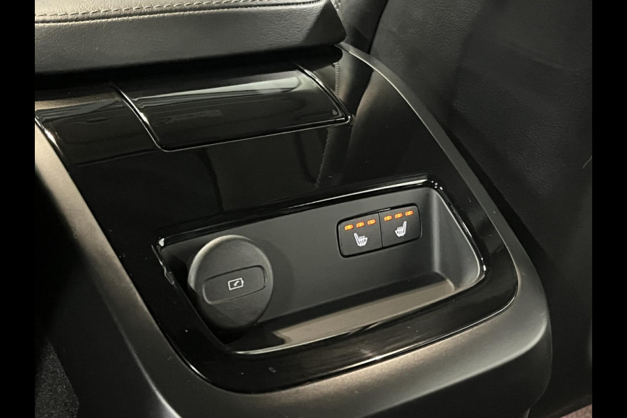 Volvo S60 2.0 Recharge T8 AWD Ultimate Dark *455 PK* | Massage | Open dak | Bowers & Wilkins | Adapt. Cruise | Stoelventilatie/Stoelverwarming | Volvo S60 2.0 Recharge T8 AWD Ultimate Dark *455 PK* | Massage | Open dak | Bowers & Wilkins | Adapt. Cruise | Stoelventilatie/Stoelverwarming |
