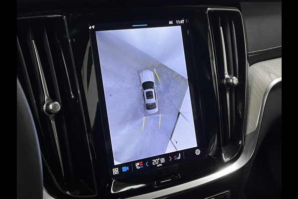 Volvo S60 2.0 Recharge T8 AWD Ultimate Dark *455 PK* | Massage | Open dak | Bowers & Wilkins | Adapt. Cruise | Stoelventilatie/Stoelverwarming | Volvo S60 2.0 Recharge T8 AWD Ultimate Dark *455 PK* | Massage | Open dak | Bowers & Wilkins | Adapt. Cruise | Stoelventilatie/Stoelverwarming |