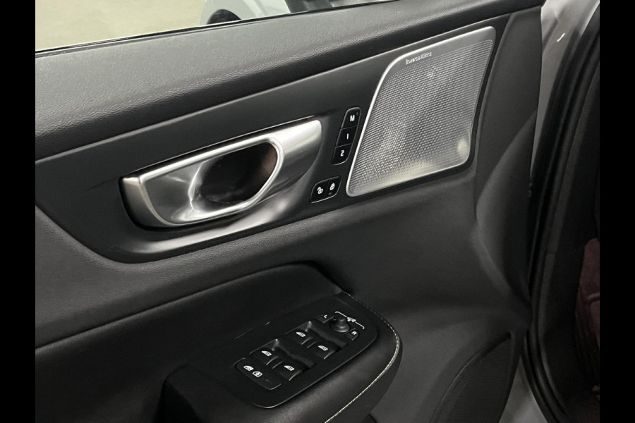 Volvo S60 2.0 Recharge T8 AWD Ultimate Dark *455 PK* | Massage | Open dak | Bowers & Wilkins | Adapt. Cruise | Stoelventilatie/Stoelverwarming | Volvo S60 2.0 Recharge T8 AWD Ultimate Dark *455 PK* | Massage | Open dak | Bowers & Wilkins | Adapt. Cruise | Stoelventilatie/Stoelverwarming |