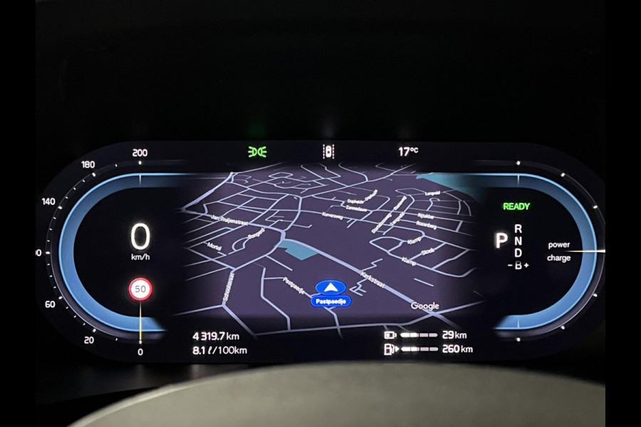 Volvo S60 2.0 Recharge T8 AWD Ultimate Dark *455 PK* | Massage | Open dak | Bowers & Wilkins | Adapt. Cruise | Stoelventilatie/Stoelverwarming | Volvo S60 2.0 Recharge T8 AWD Ultimate Dark *455 PK* | Massage | Open dak | Bowers & Wilkins | Adapt. Cruise | Stoelventilatie/Stoelverwarming |