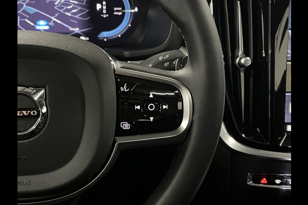 Volvo S60 2.0 Recharge T8 AWD Ultimate Dark *455 PK* | Massage | Open dak | Bowers & Wilkins | Adapt. Cruise | Stoelventilatie/Stoelverwarming | Volvo S60 2.0 Recharge T8 AWD Ultimate Dark *455 PK* | Massage | Open dak | Bowers & Wilkins | Adapt. Cruise | Stoelventilatie/Stoelverwarming |