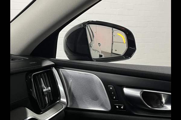 Volvo S60 2.0 Recharge T8 AWD Ultimate Dark *455 PK* | Massage | Open dak | Bowers & Wilkins | Adapt. Cruise | Stoelventilatie/Stoelverwarming | Volvo S60 2.0 Recharge T8 AWD Ultimate Dark *455 PK* | Massage | Open dak | Bowers & Wilkins | Adapt. Cruise | Stoelventilatie/Stoelverwarming |
