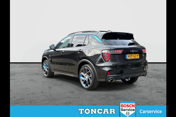 Lynk & Co 01 1.5 Plug in Hybrid 261pk | SkyRoof | 360° Camera | Climate Pack | Pilot Assist | Park Assist | Carplay Android auto Lynk & Co 01 1.5 Plug in Hybrid 261pk | SkyRoof | 360° Camera | Climate Pack | Pilot Assist | Park Assist | Carplay Android auto