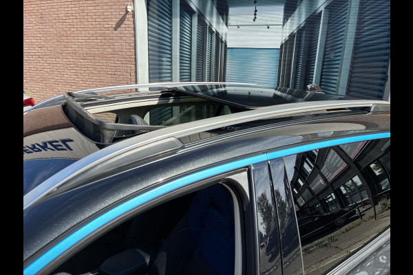 Lynk & Co 01 1.5 Plug in Hybrid 261pk | SkyRoof | 360° Camera | Climate Pack | Pilot Assist | Park Assist | Carplay Android auto Lynk & Co 01 1.5 Plug in Hybrid 261pk | SkyRoof | 360° Camera | Climate Pack | Pilot Assist | Park Assist | Carplay Android auto