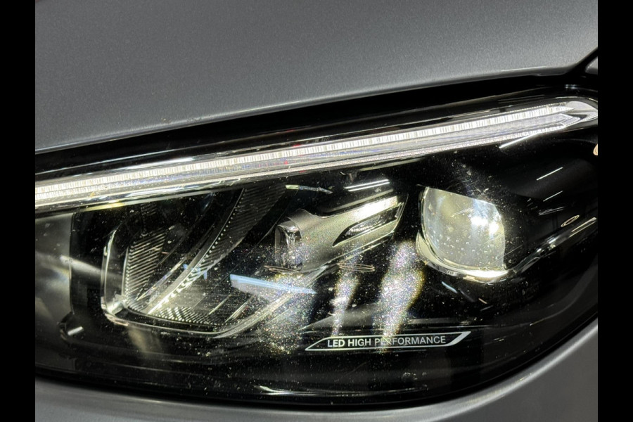 Mercedes-Benz C-Klasse Estate 300 e AMG Line Garantie Trekhaak Massage Pano Ambient 360 Blindspot Elek Achterklep StoelVW Rijklaar Mercedes-Benz C-Klasse Estate 300 e AMG Line Garantie Trekhaak Massage Pano Ambient 360 Blindspot Elek Achterklep StoelVW Rijklaar