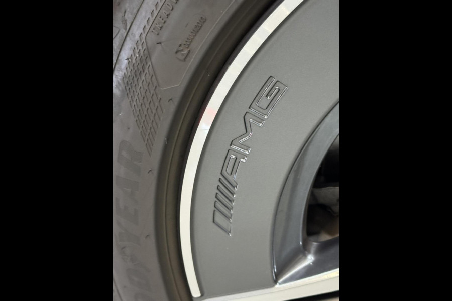 Mercedes-Benz C-Klasse Estate 300 e AMG Line Garantie Trekhaak Massage Pano Ambient 360 Blindspot Elek Achterklep StoelVW Rijklaar Mercedes-Benz C-Klasse Estate 300 e AMG Line Garantie Trekhaak Massage Pano Ambient 360 Blindspot Elek Achterklep StoelVW Rijklaar