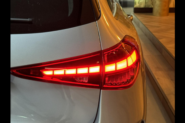 Mercedes-Benz C-Klasse Estate 300 e AMG Line Garantie Trekhaak Massage Pano Ambient 360 Blindspot Elek Achterklep StoelVW Rijklaar Mercedes-Benz C-Klasse Estate 300 e AMG Line Garantie Trekhaak Massage Pano Ambient 360 Blindspot Elek Achterklep StoelVW Rijklaar