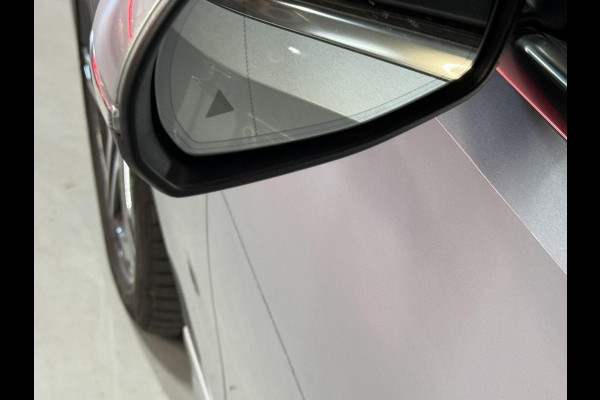 Mercedes-Benz C-Klasse Estate 300 e AMG Line Garantie Trekhaak Massage Pano Ambient 360 Blindspot Elek Achterklep StoelVW Rijklaar Mercedes-Benz C-Klasse Estate 300 e AMG Line Garantie Trekhaak Massage Pano Ambient 360 Blindspot Elek Achterklep StoelVW Rijklaar