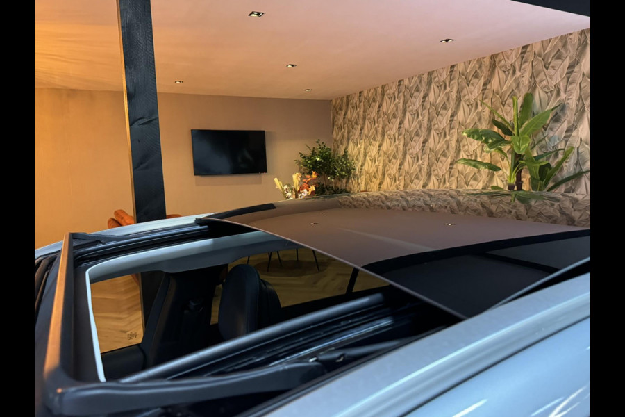 Mercedes-Benz C-Klasse Estate 300 e AMG Line Garantie Trekhaak Massage Pano Ambient 360 Blindspot Elek Achterklep StoelVW Rijklaar Mercedes-Benz C-Klasse Estate 300 e AMG Line Garantie Trekhaak Massage Pano Ambient 360 Blindspot Elek Achterklep StoelVW Rijklaar