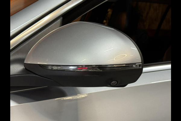 Mercedes-Benz C-Klasse Estate 300 e AMG Line Garantie Trekhaak Massage Pano Ambient 360 Blindspot Elek Achterklep StoelVW Rijklaar Mercedes-Benz C-Klasse Estate 300 e AMG Line Garantie Trekhaak Massage Pano Ambient 360 Blindspot Elek Achterklep StoelVW Rijklaar