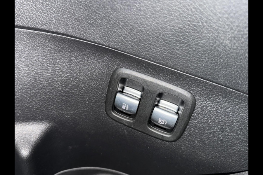 Mercedes-Benz C-Klasse Estate 300 e AMG Line Garantie Trekhaak Massage Pano Ambient 360 Blindspot Elek Achterklep StoelVW Rijklaar Mercedes-Benz C-Klasse Estate 300 e AMG Line Garantie Trekhaak Massage Pano Ambient 360 Blindspot Elek Achterklep StoelVW Rijklaar