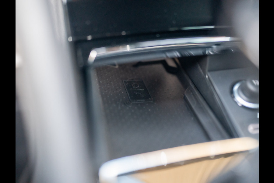 Škoda Karoq 1.5 TSI 150Pk ACT Sportline Business | Trekhaak wegkl. | Elk. A-klep | Camera | Keyless | Adapt. Cr. | Prijs Rijklaar!! Škoda Karoq 1.5 TSI 150Pk ACT Sportline Business | Trekhaak wegkl. | Elk. A-klep | Camera | Keyless | Adapt. Cr. | Prijs Rijklaar!!