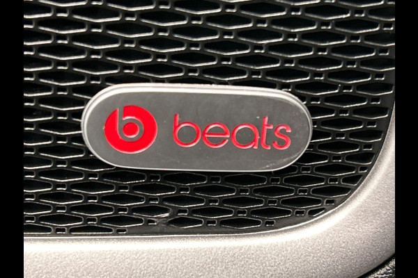 Jeep Compass 1.4 MultiAir Limited* Origineel Nederlands * Keyless Leder Camera Trekhaak