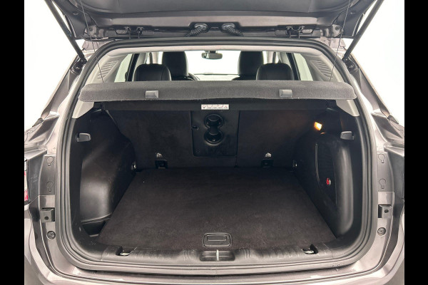 Jeep Compass 1.4 MultiAir Limited* Origineel Nederlands * Keyless Leder Camera Trekhaak