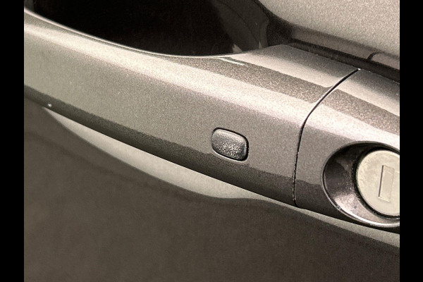 Jeep Compass 1.4 MultiAir Limited* Origineel Nederlands * Keyless Leder Camera Trekhaak