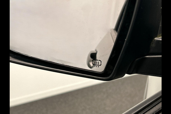 Jeep Compass 1.4 MultiAir Limited* Origineel Nederlands * Keyless Leder Camera Trekhaak