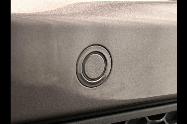 Jeep Compass 1.4 MultiAir Limited* Origineel Nederlands * Keyless Leder Camera Trekhaak