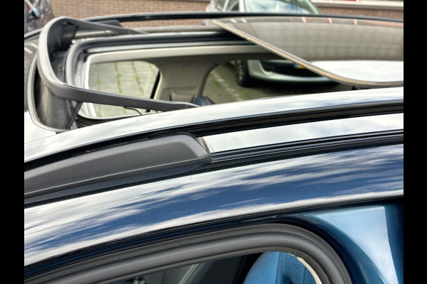 Lynk & Co 01 1.5 Plug in Hybrid 261pk | SkyRoof | 360° Camera | Climate Pack | Pilot Assist | Park Assist | Carplay Android auto Lynk & Co 01 1.5 Plug in Hybrid 261pk | SkyRoof | 360° Camera | Climate Pack | Pilot Assist | Park Assist | Carplay Android auto